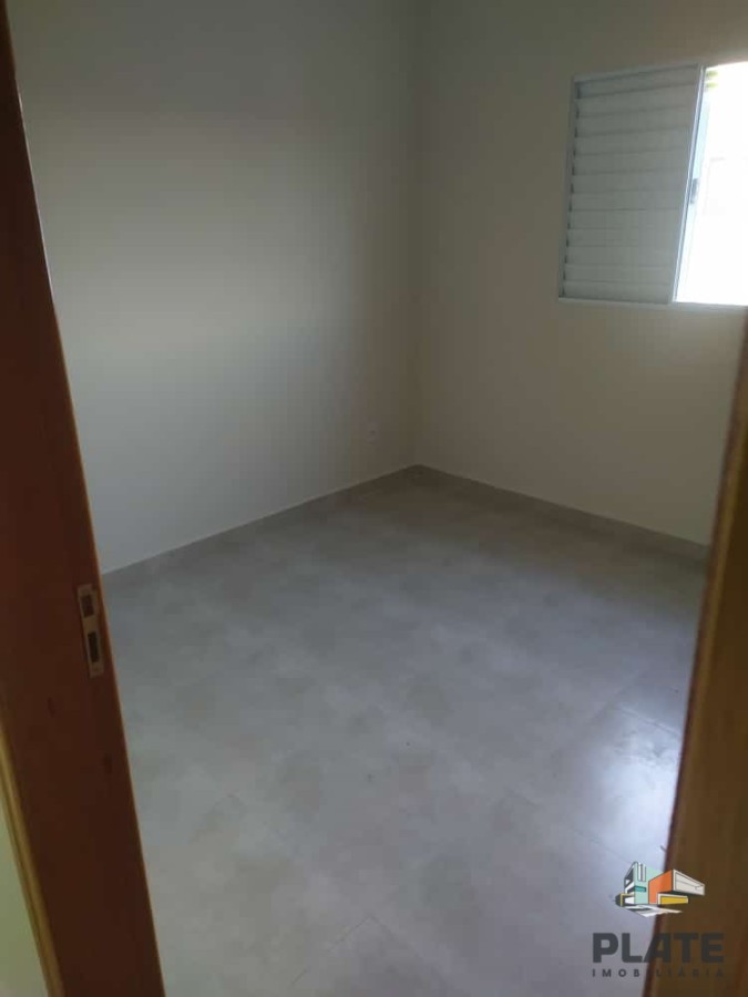 Casa, 70 m² - Foto 21