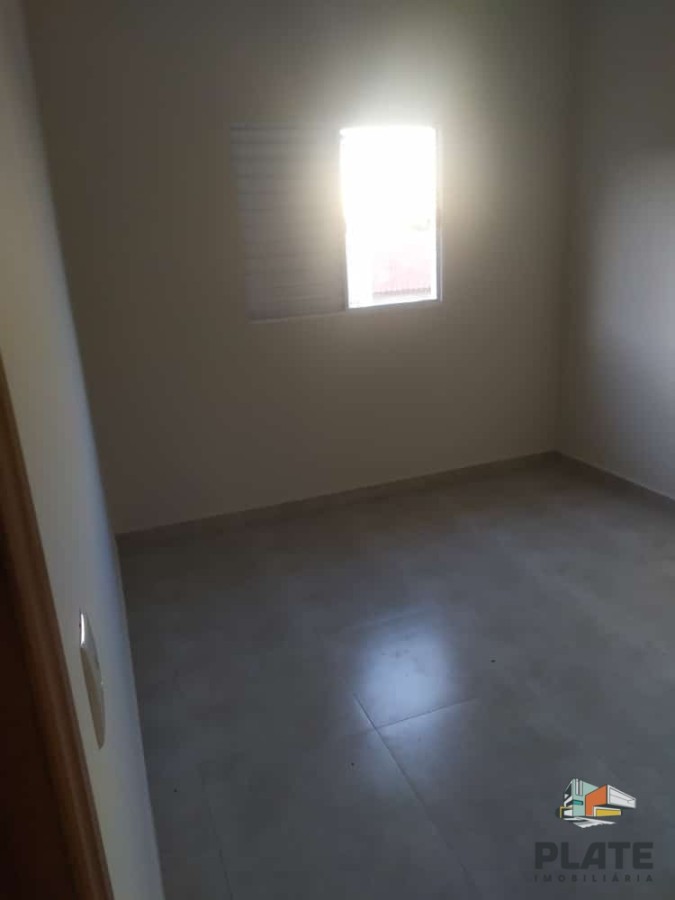 Casa, 70 m² - Foto 23