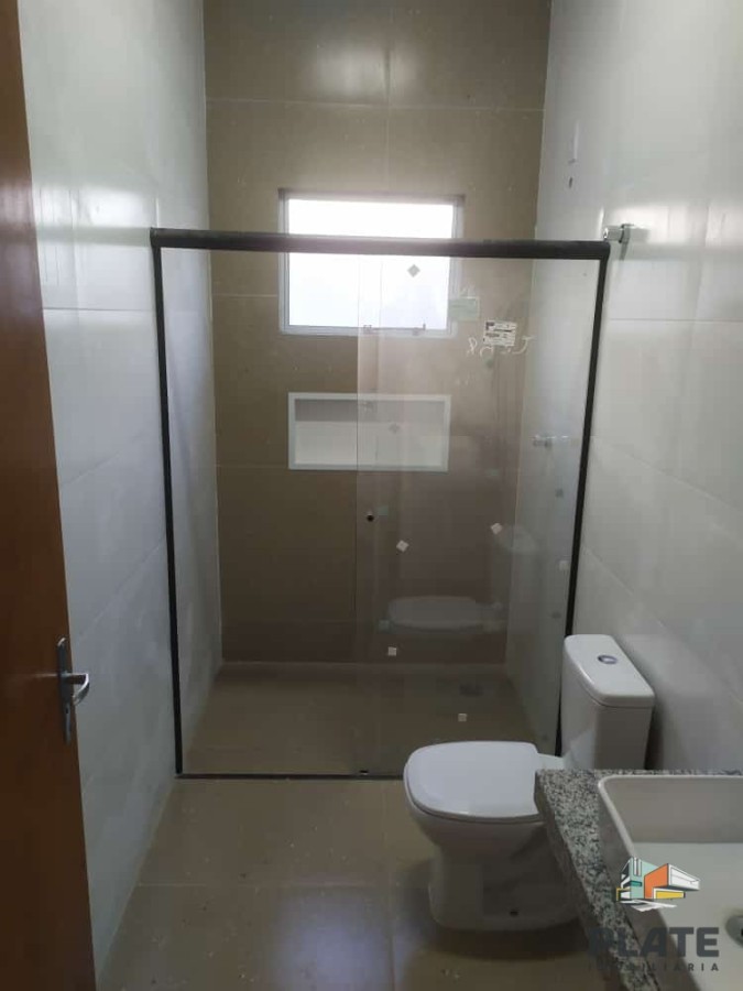 Casa, 70 m² - Foto 22