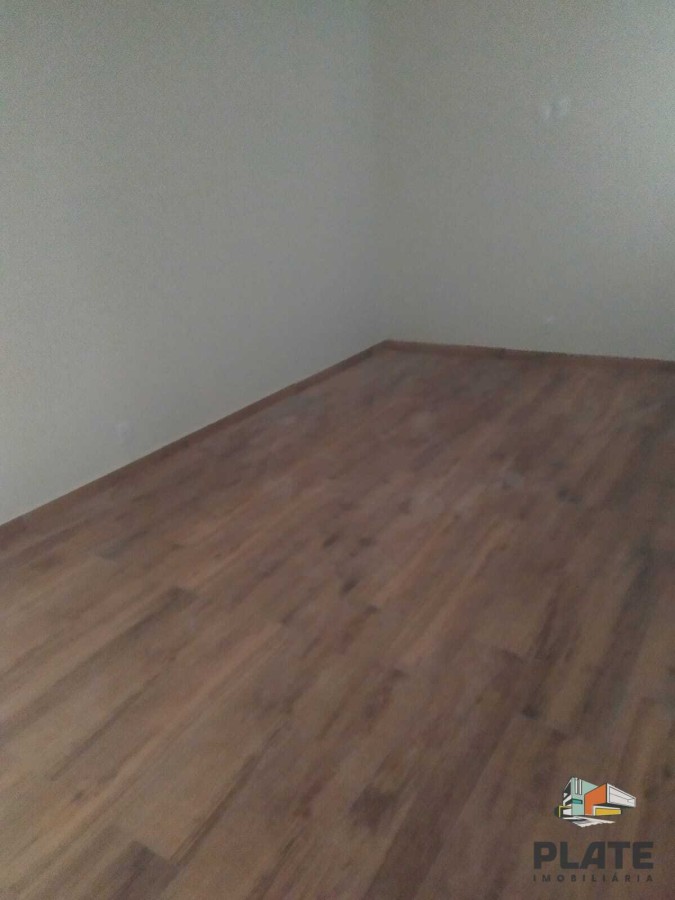 Casa - Foto 23