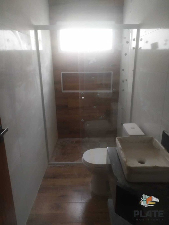 Casa - Foto 16