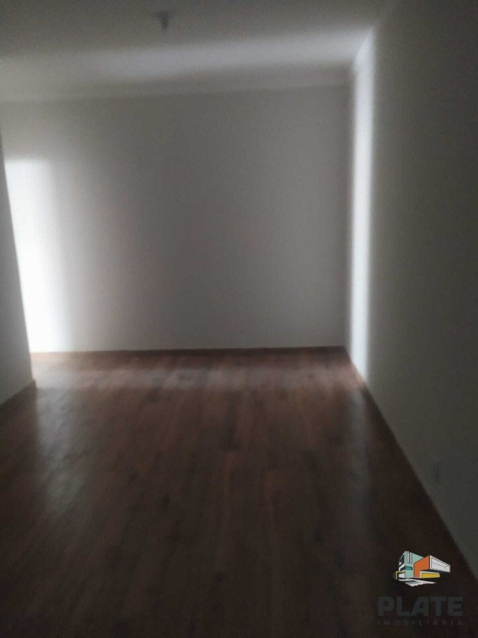 Casa - Foto 22