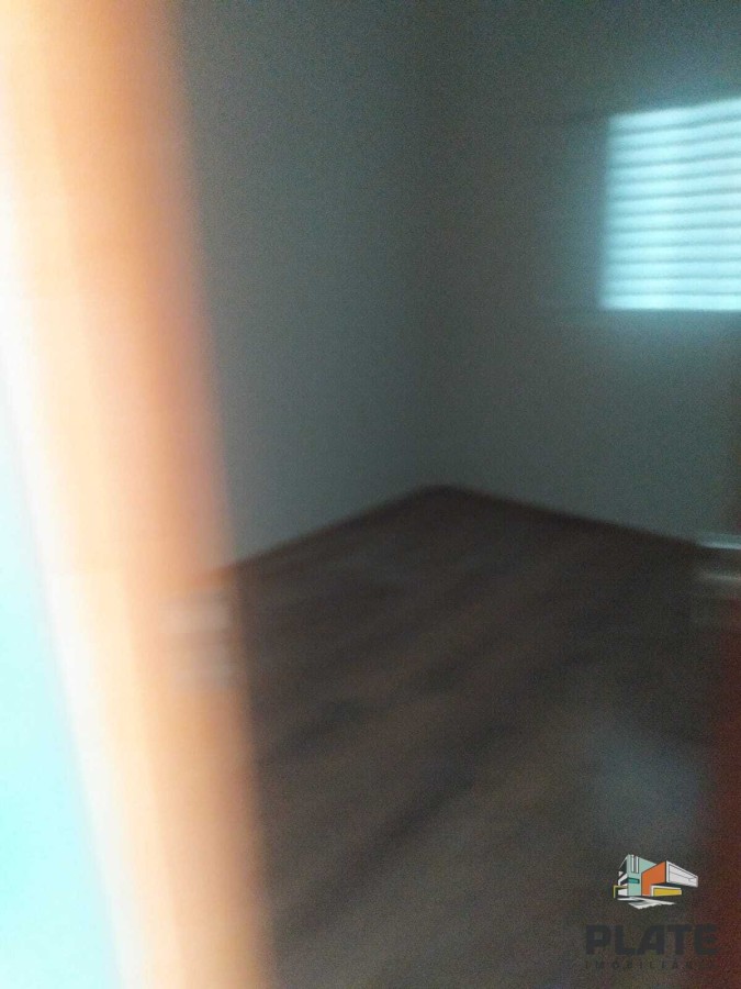 Casa - Foto 30