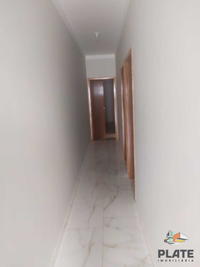 Casa - Foto 15