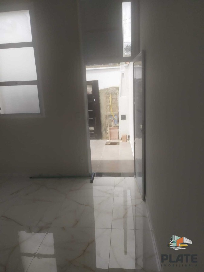 Casa - Foto 31