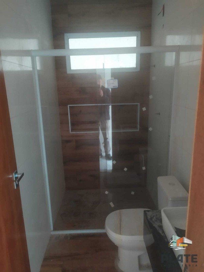 Casa - Foto 11