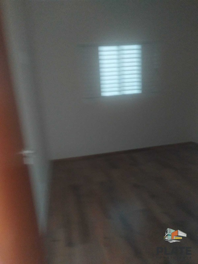 Casa - Foto 24