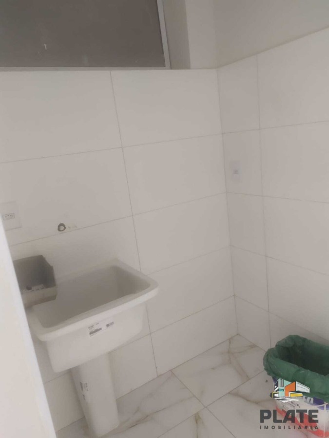 Casa - Foto 32