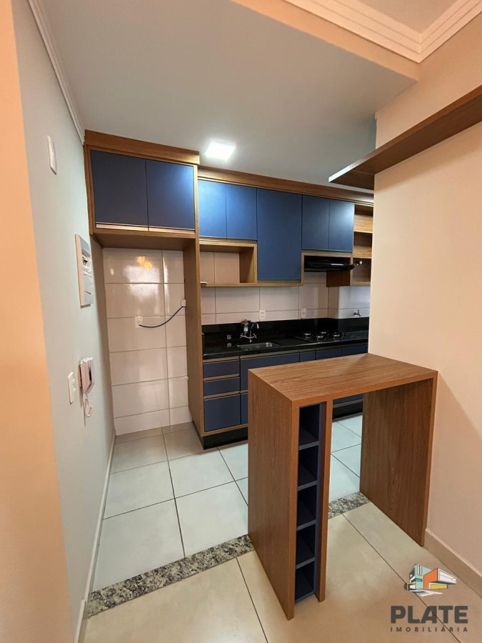 Apartamento - Foto 7