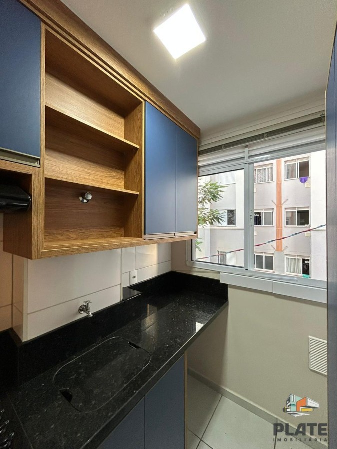 Apartamento - Foto 5