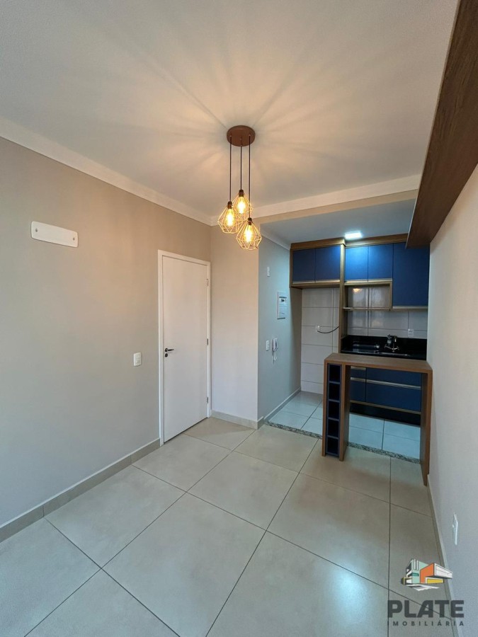 Apartamento - Foto 2