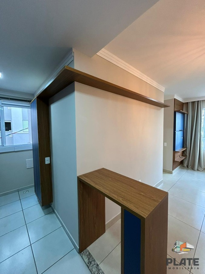 Apartamento - Foto 10