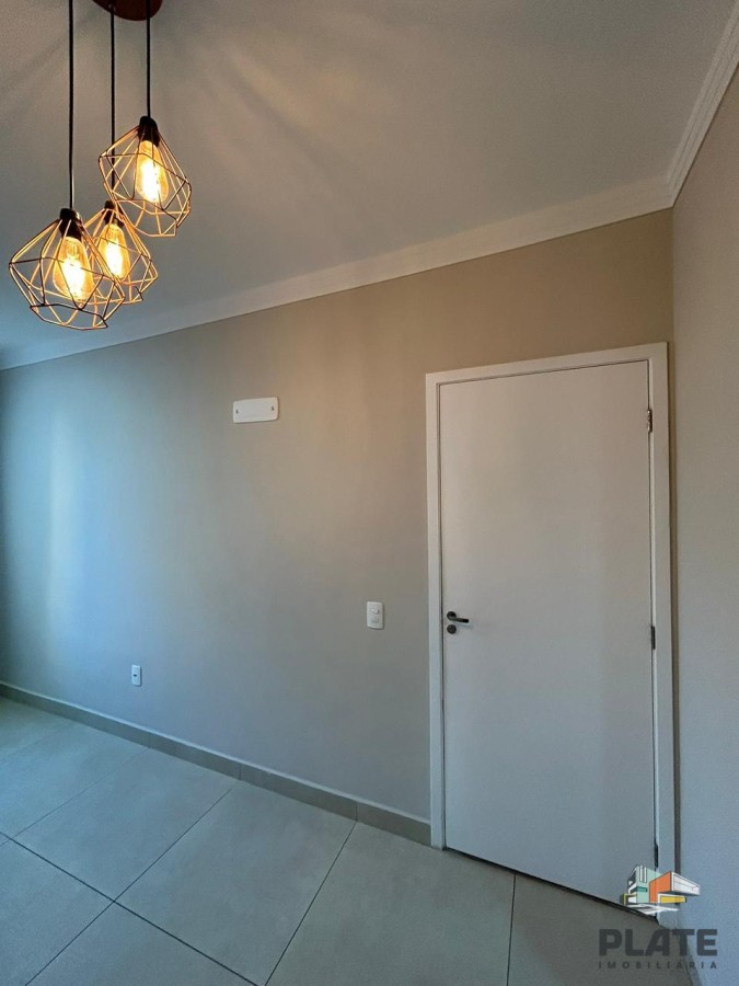 Apartamento - Foto 3