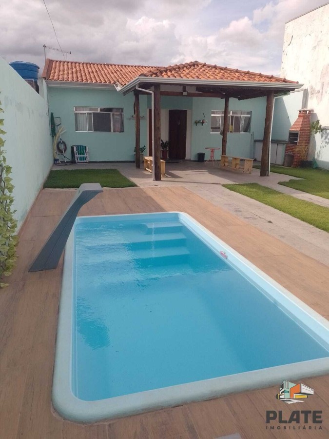 Casa - Foto 6