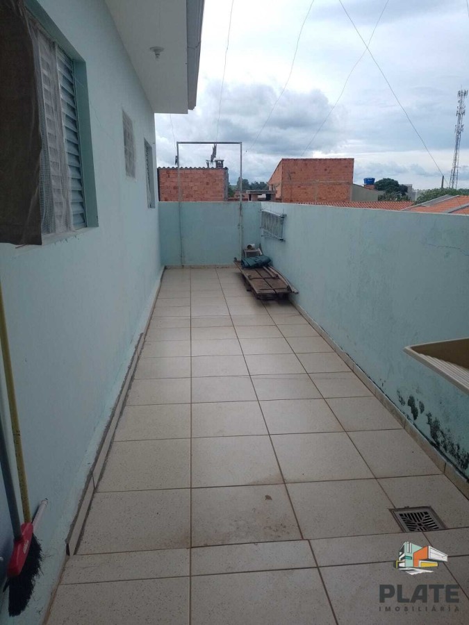 Casa - Foto 23