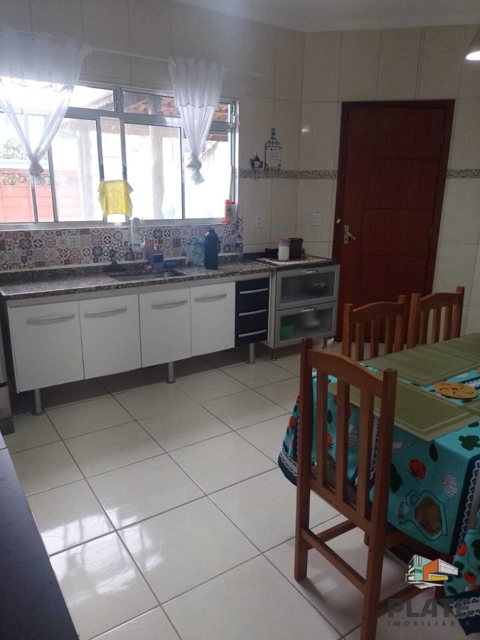 Casa - Foto 10