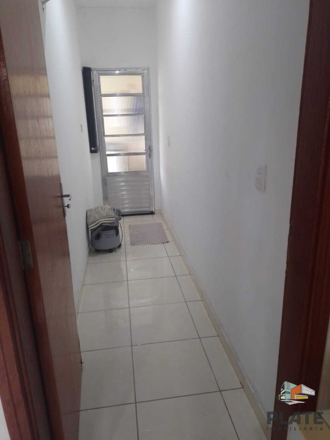 Casa - Foto 12