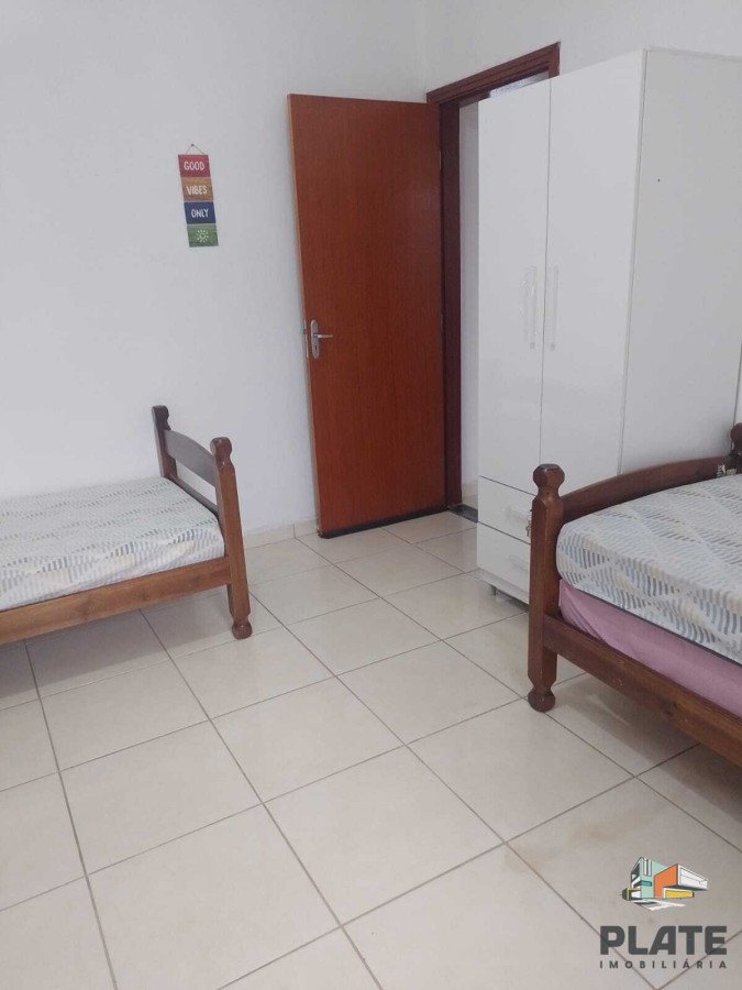 Casa - Foto 21