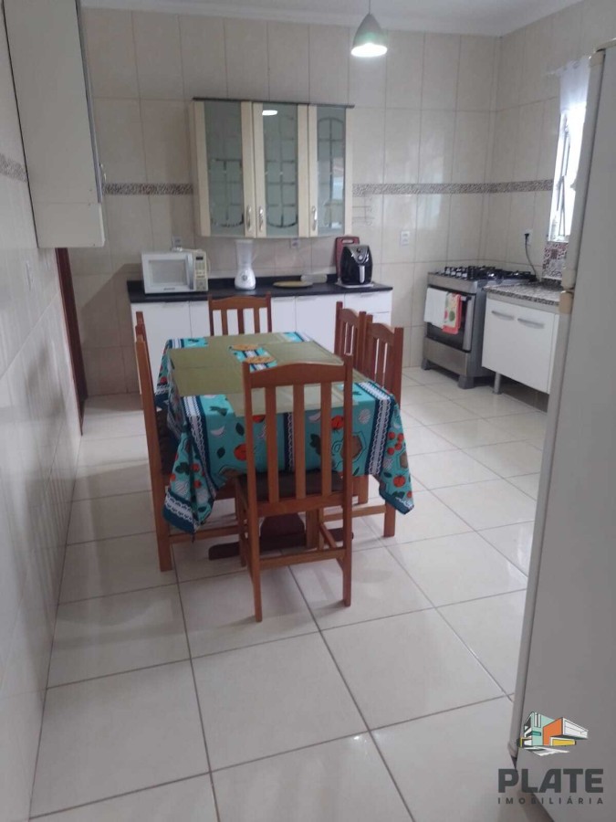 Casa - Foto 11
