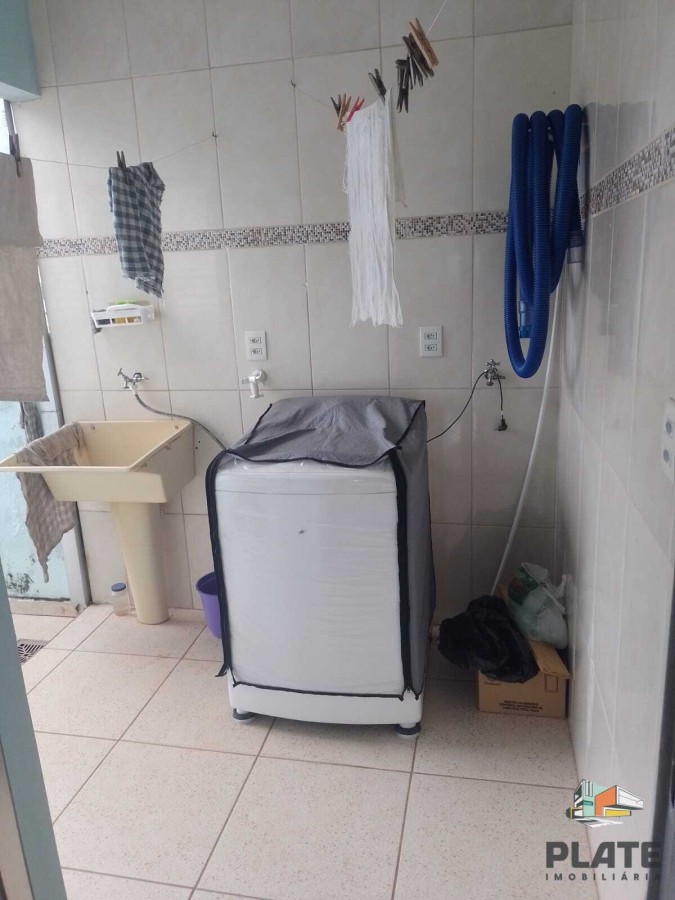 Casa - Foto 26