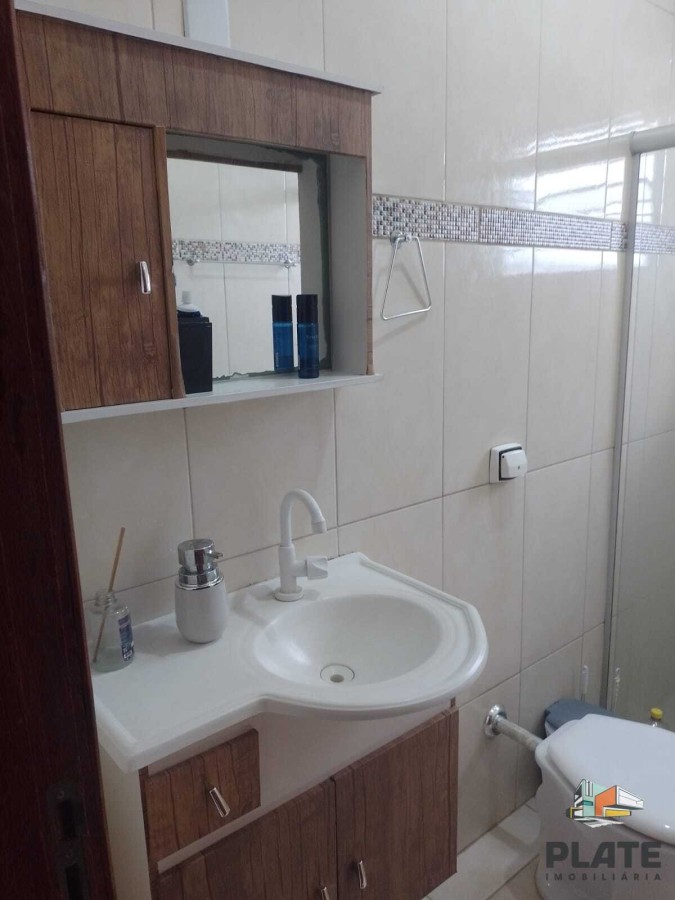 Casa - Foto 22