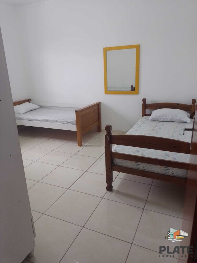 Casa - Foto 20