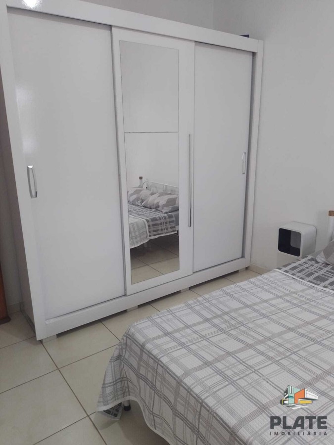 Casa - Foto 16