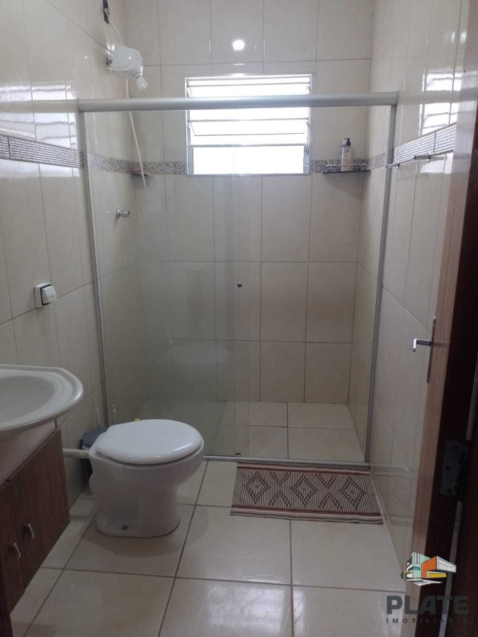 Casa - Foto 14