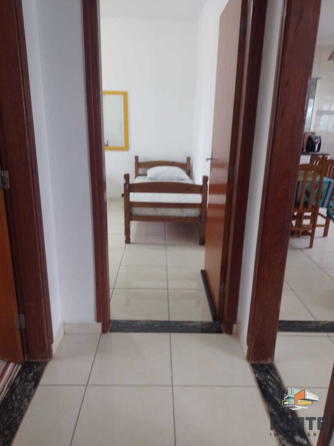 Casa - Foto 18