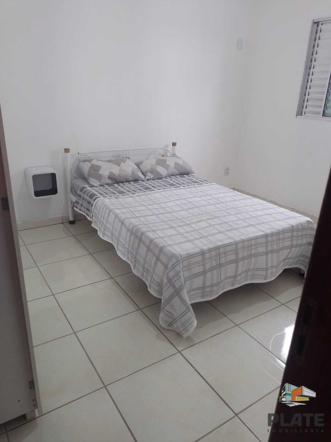 Casa - Foto 15