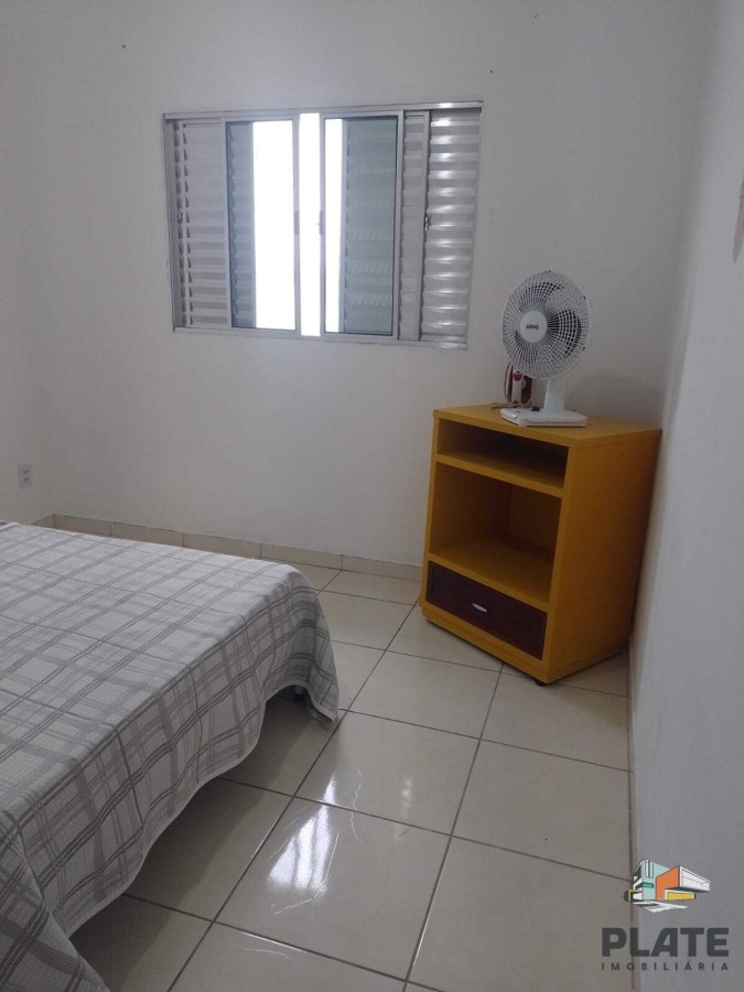 Casa - Foto 17