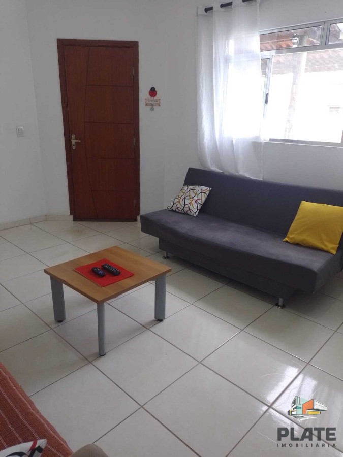 Casa - Foto 7