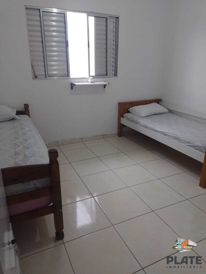 Casa - Foto 19