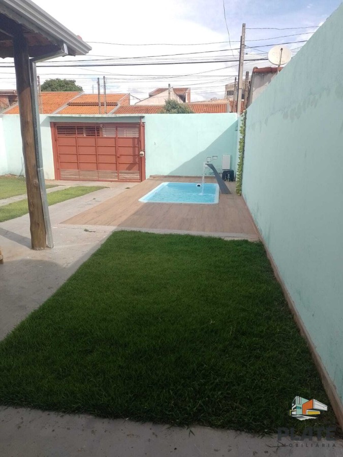 Casa - Foto 24