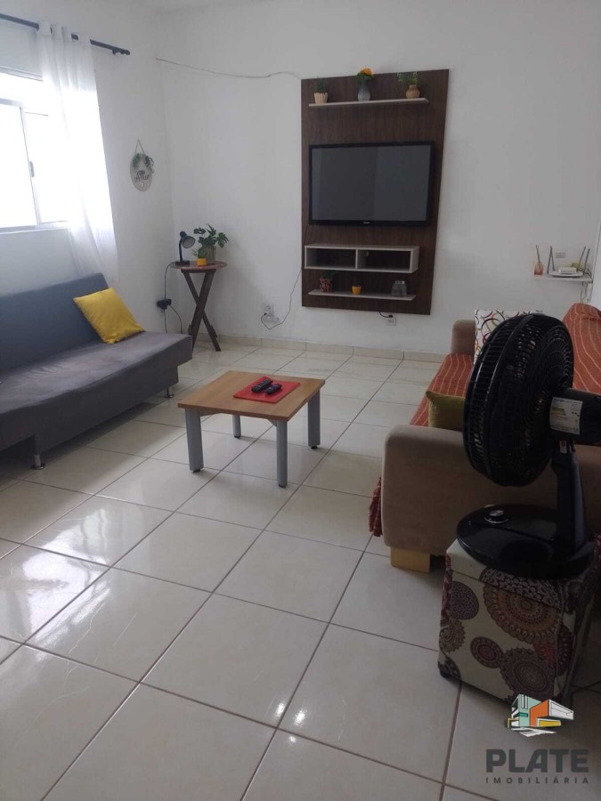 Casa - Foto 8