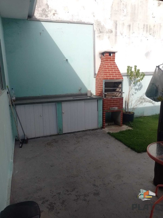 Casa - Foto 25