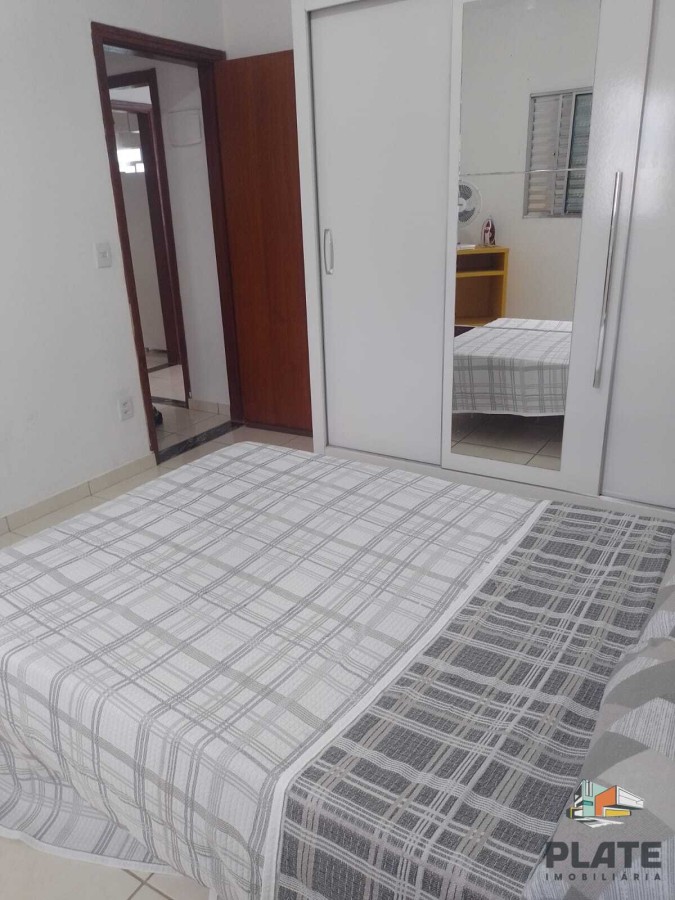Casa - Foto 13