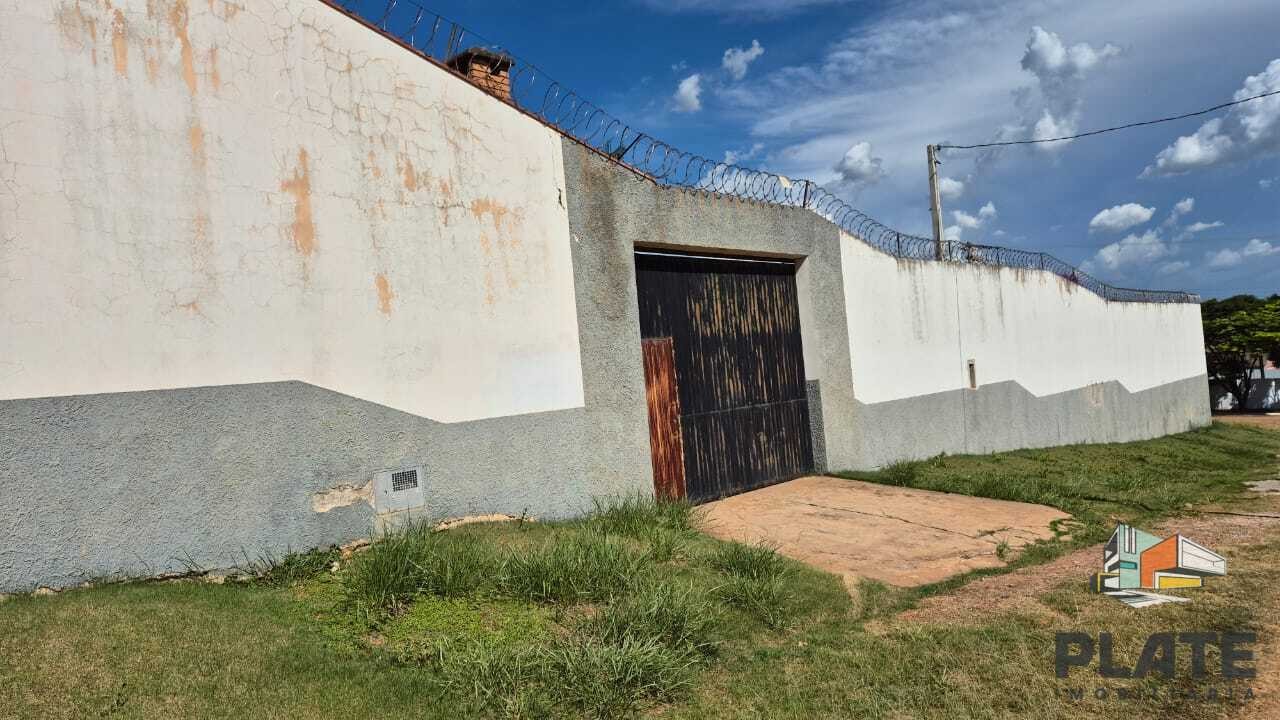 Chácara, 1287 m² - Foto 2