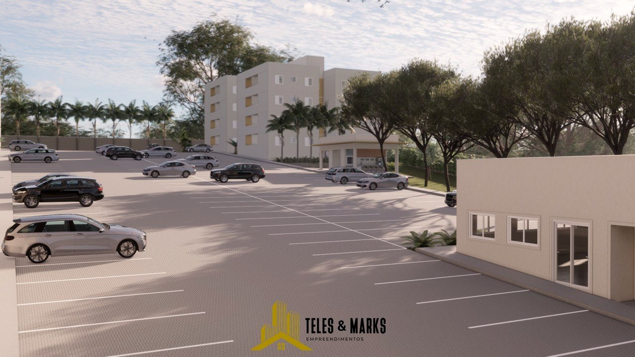 Apartamento, 48 m² - Foto 16