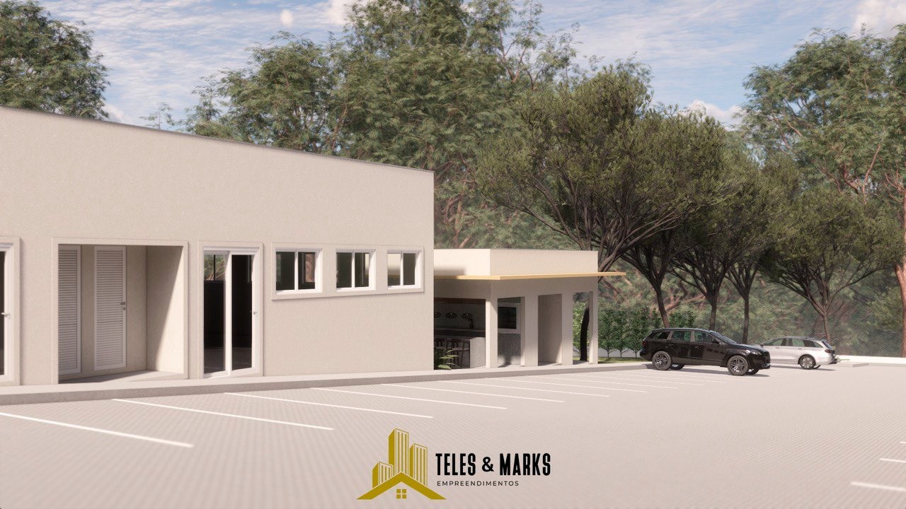Apartamento, 48 m² - Foto 20