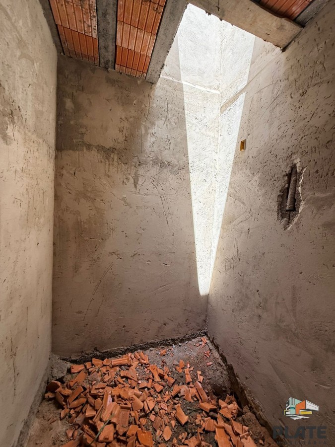 Casa, 55 m² - Foto 7