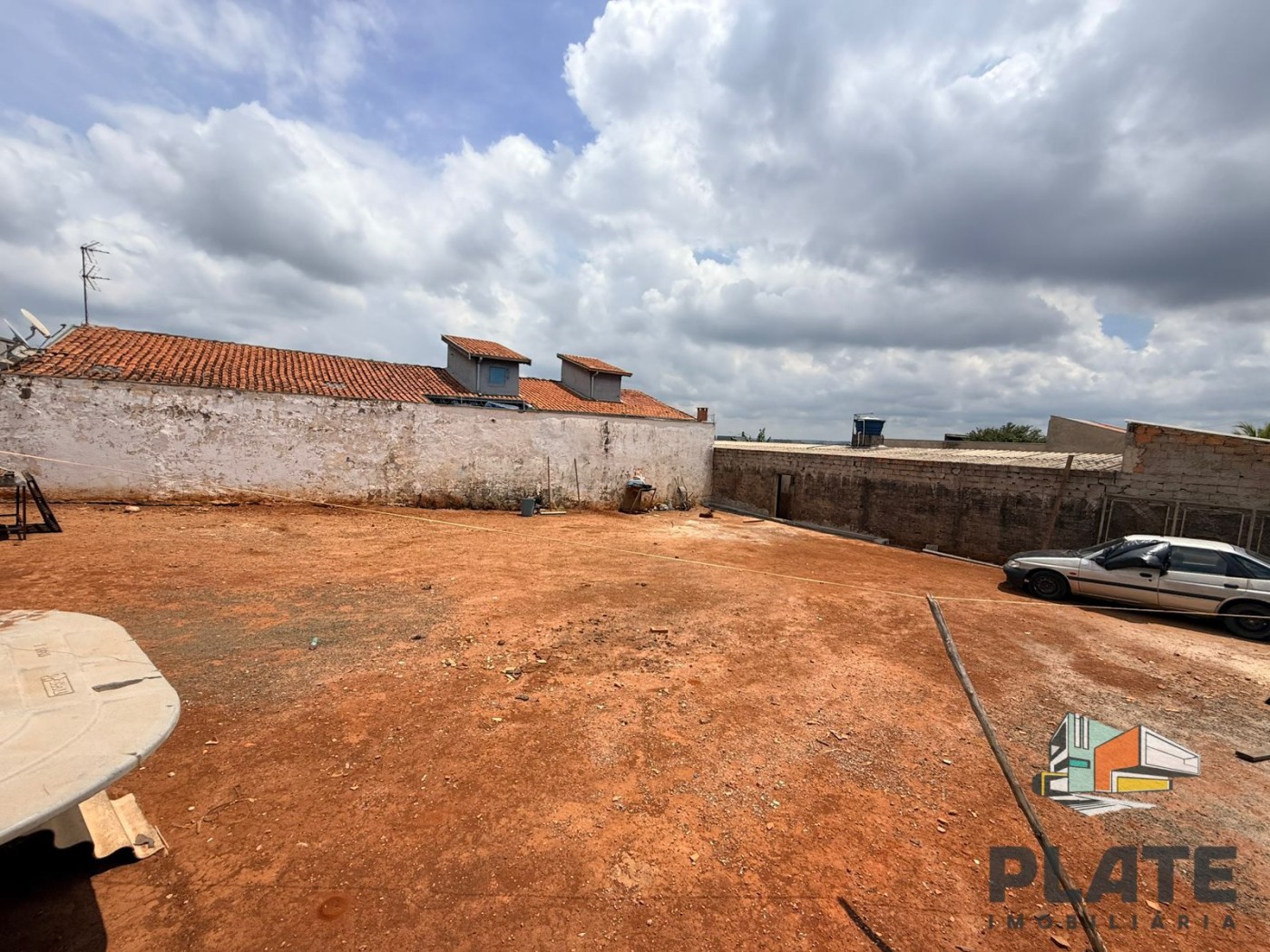 Terreno, 325 m² - Foto 4