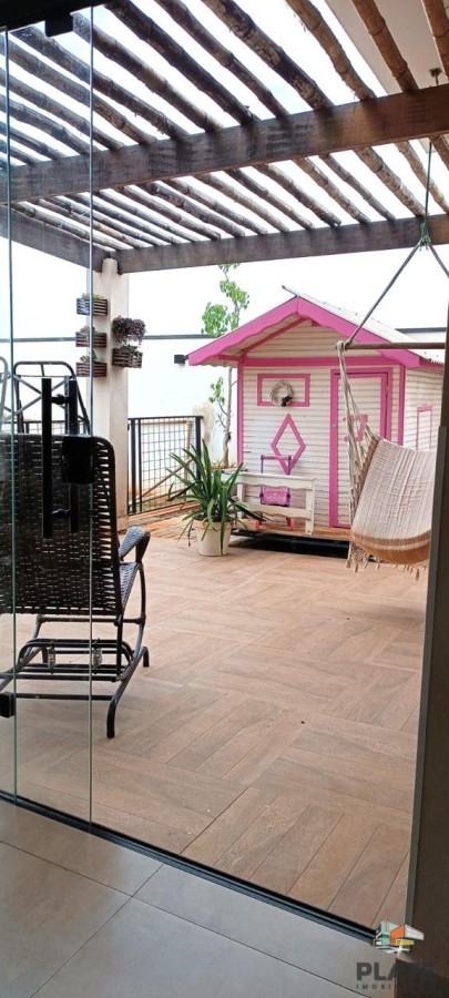 Casa de Condomínio - Foto 13