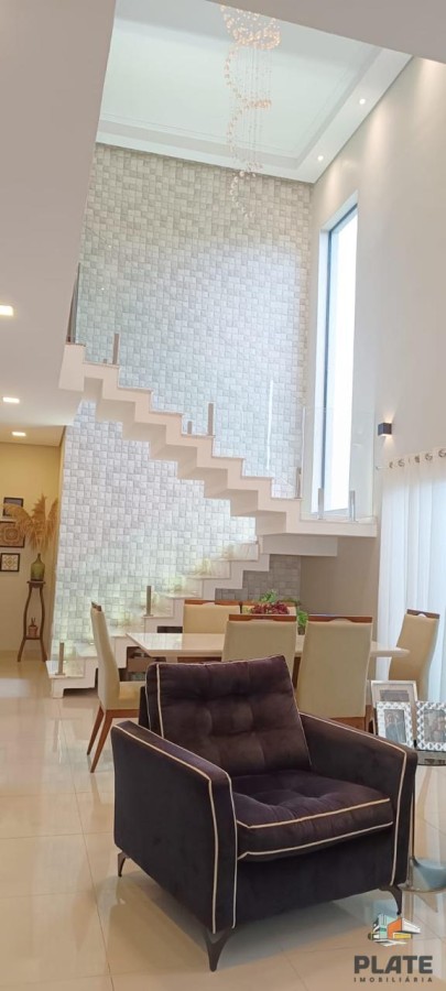 Casa de Condomínio - Foto 2