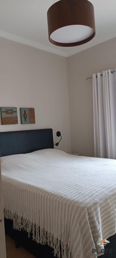 Casa de Condomínio - Foto 17