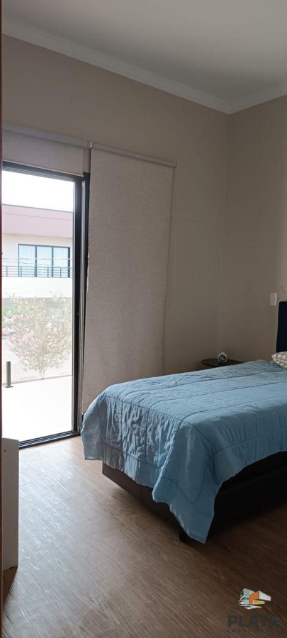 Casa de Condomínio - Foto 21