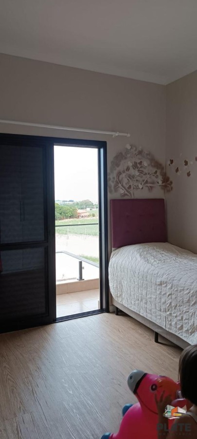 Casa de Condomínio - Foto 22