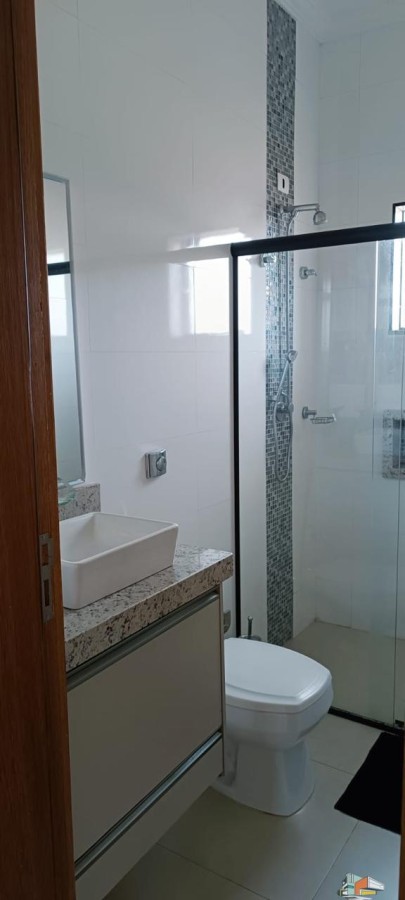 Casa de Condomínio - Foto 26