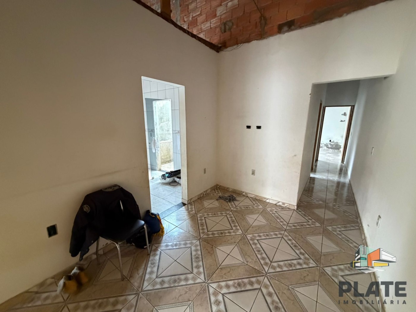 Casa, 90 m² - Foto 3