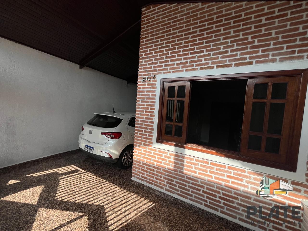 Casa, 114 m² - Foto 3